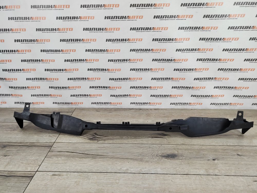 Кронштейн бампера, 600 рублей, Москва