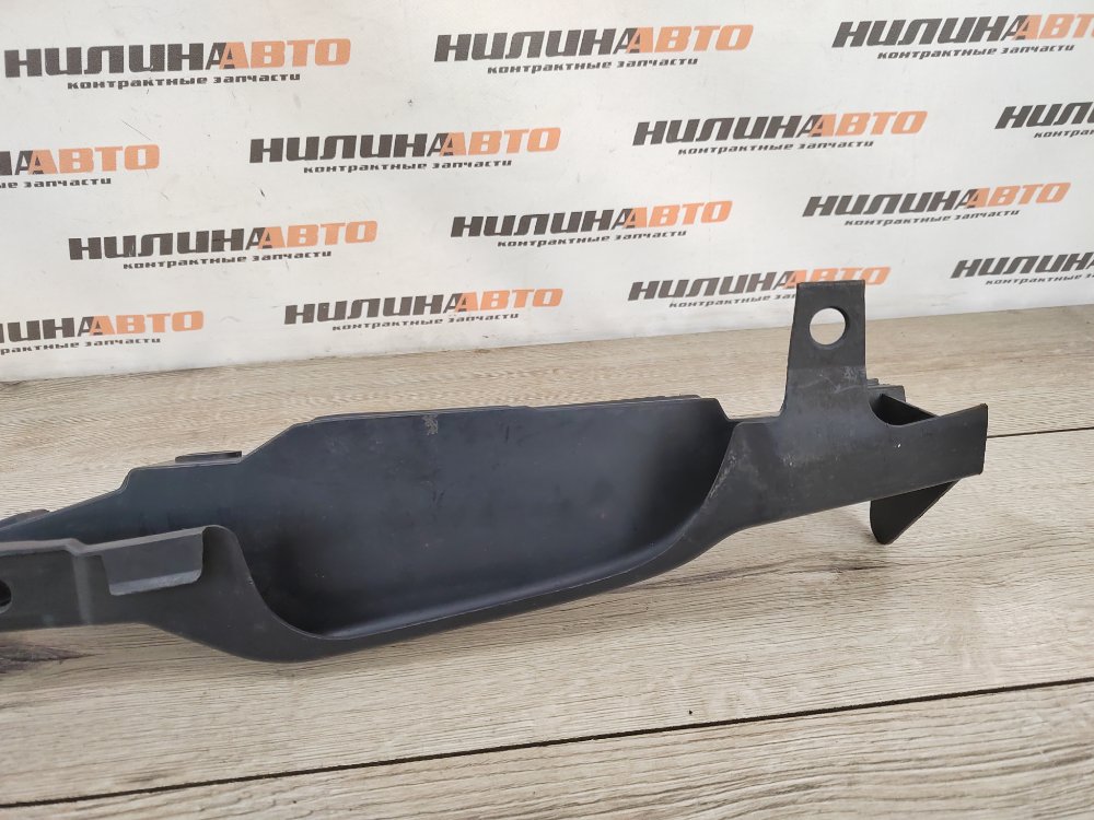 Кронштейн бампера, 600 рублей, Москва