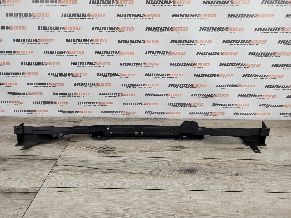 Кронштейн бампера, 600 рублей, Москва