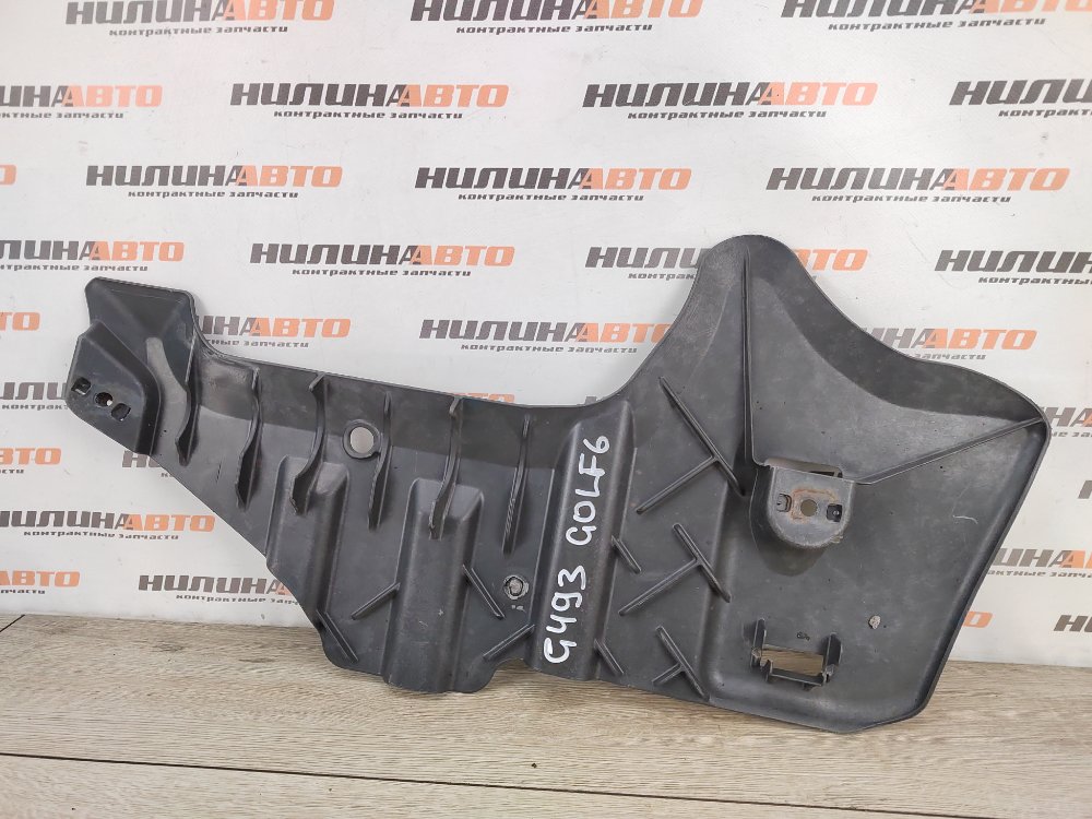 Защита днища пыльник, 1300 рублей, Москва