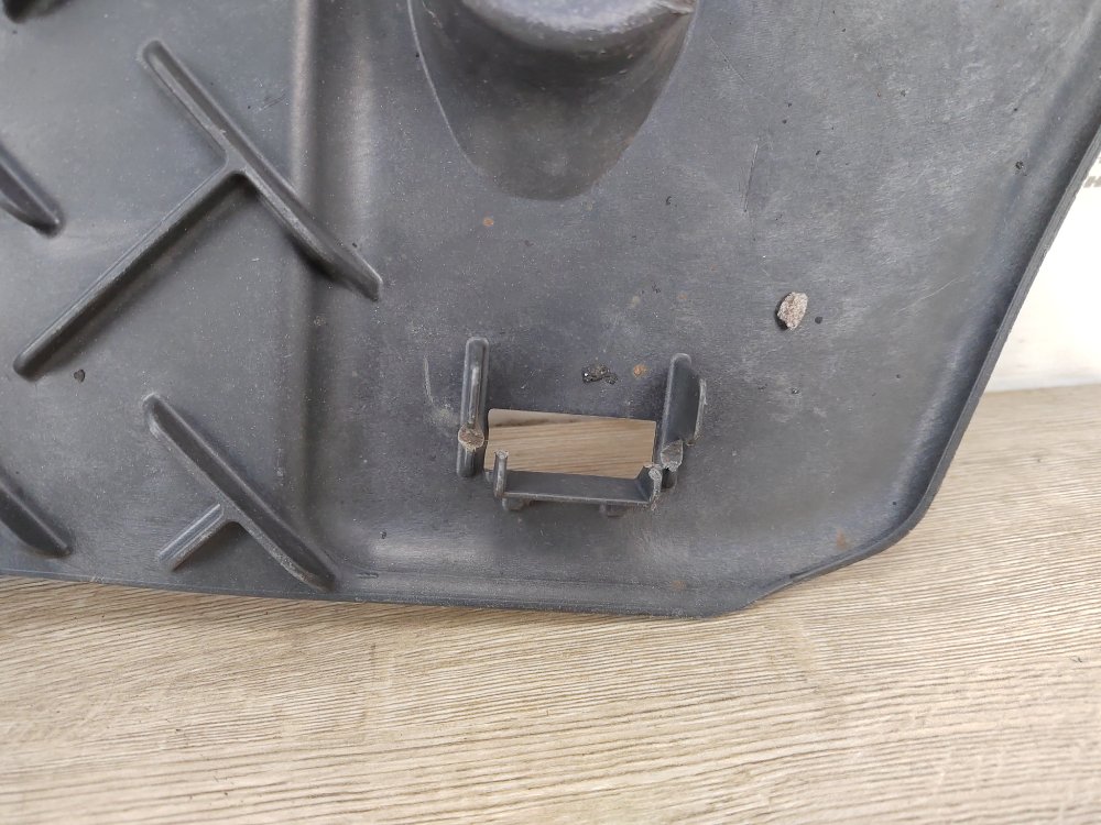 Защита днища пыльник, 1300 рублей, Москва