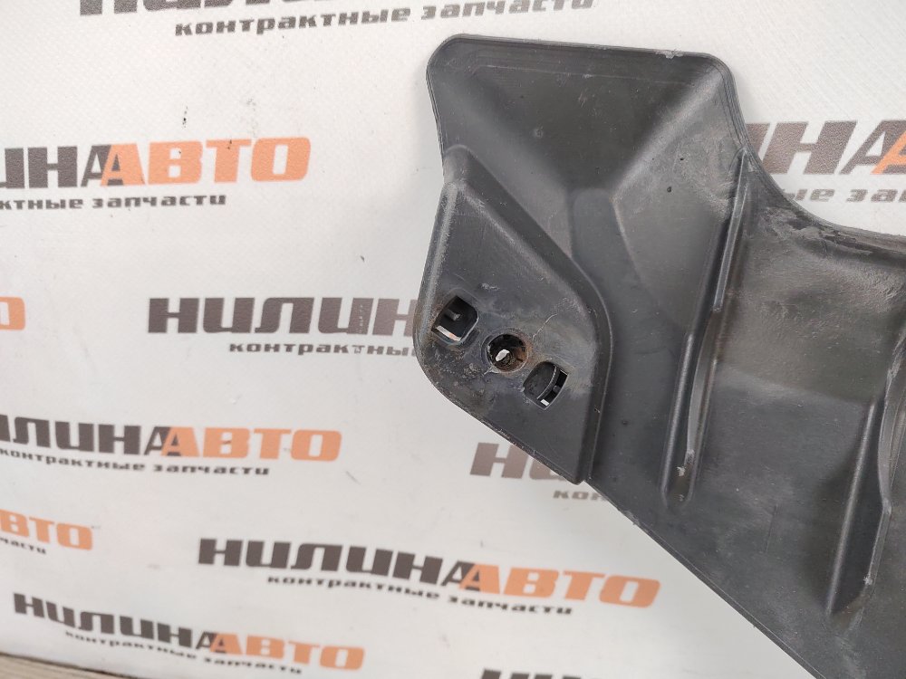 Защита днища пыльник, 1300 рублей, Москва