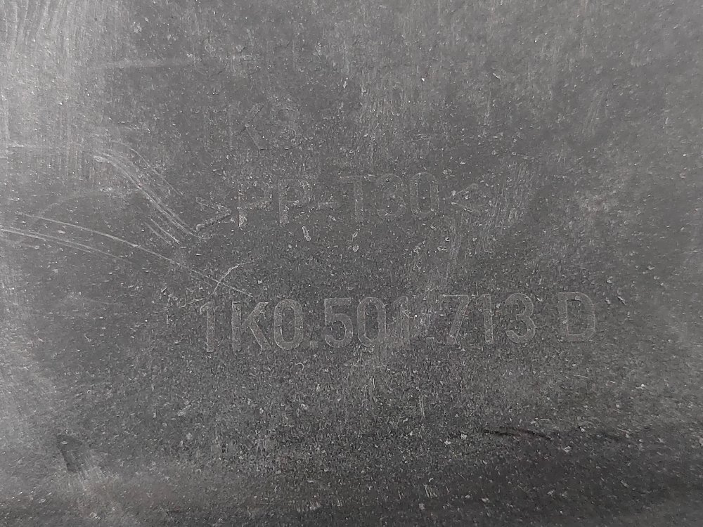 Защита днища пыльник, 1300 рублей, Москва