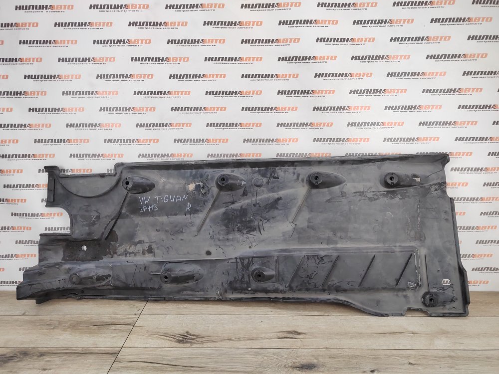 Защита днища пыльник, 2500 рублей, Москва