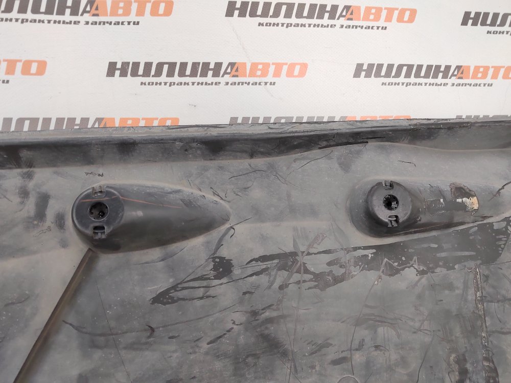 Защита днища пыльник, 2500 рублей, Москва