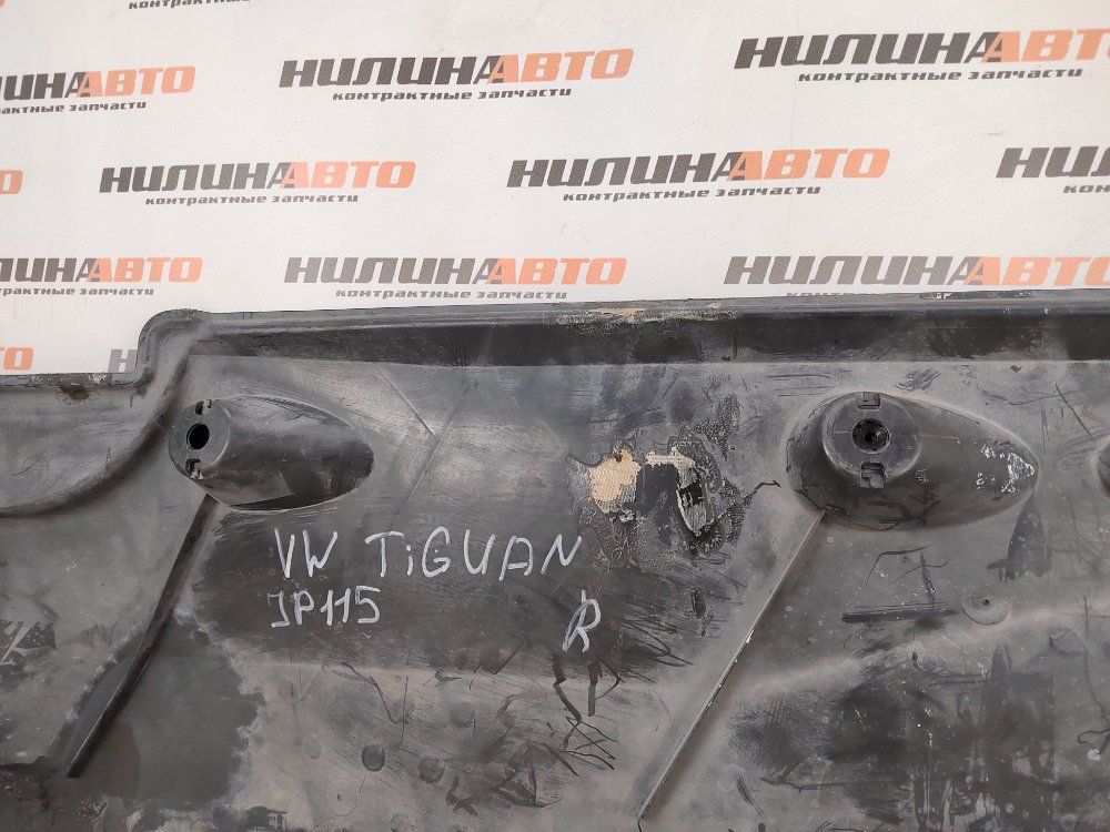 Защита днища пыльник, 2500 рублей, Москва