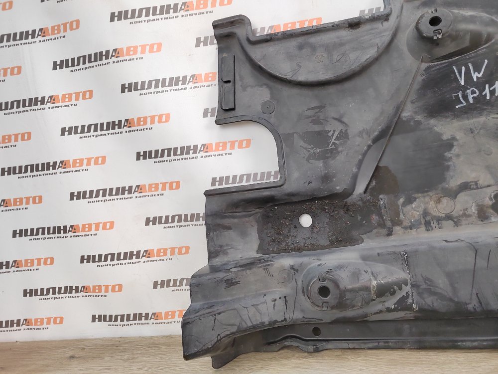 Защита днища пыльник, 2500 рублей, Москва