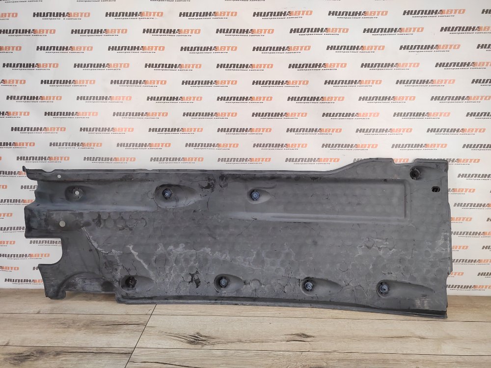 Защита днища пыльник, 2500 рублей, Москва