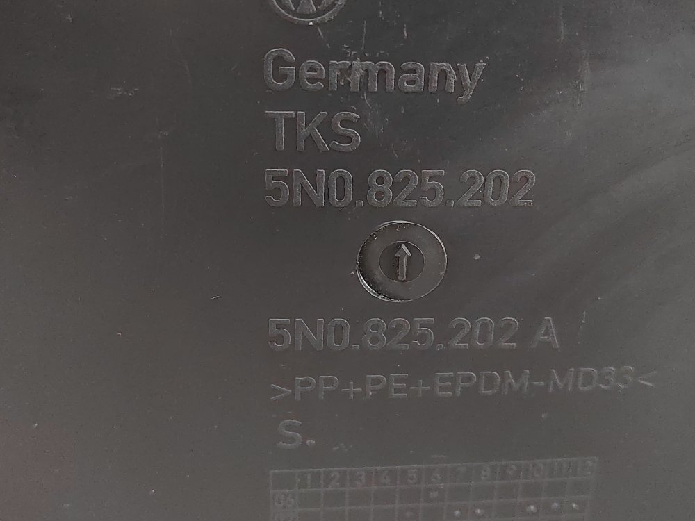 Защита днища пыльник, 2500 рублей, Москва