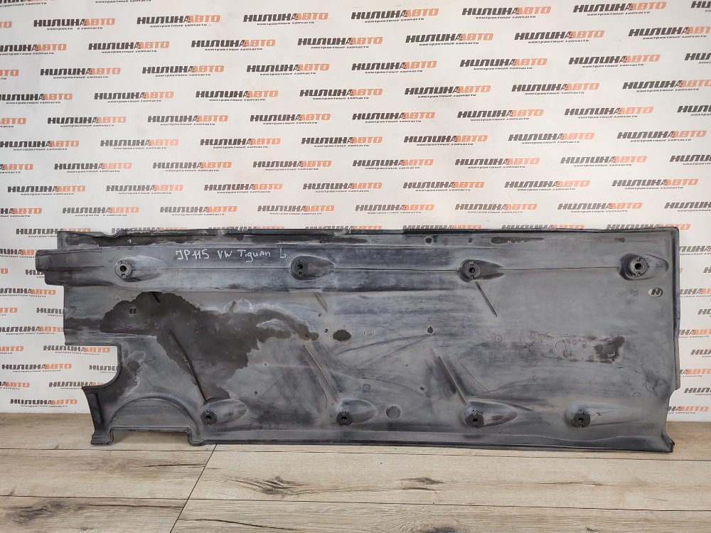 Защита днища пыльник, 2500 рублей, Москва