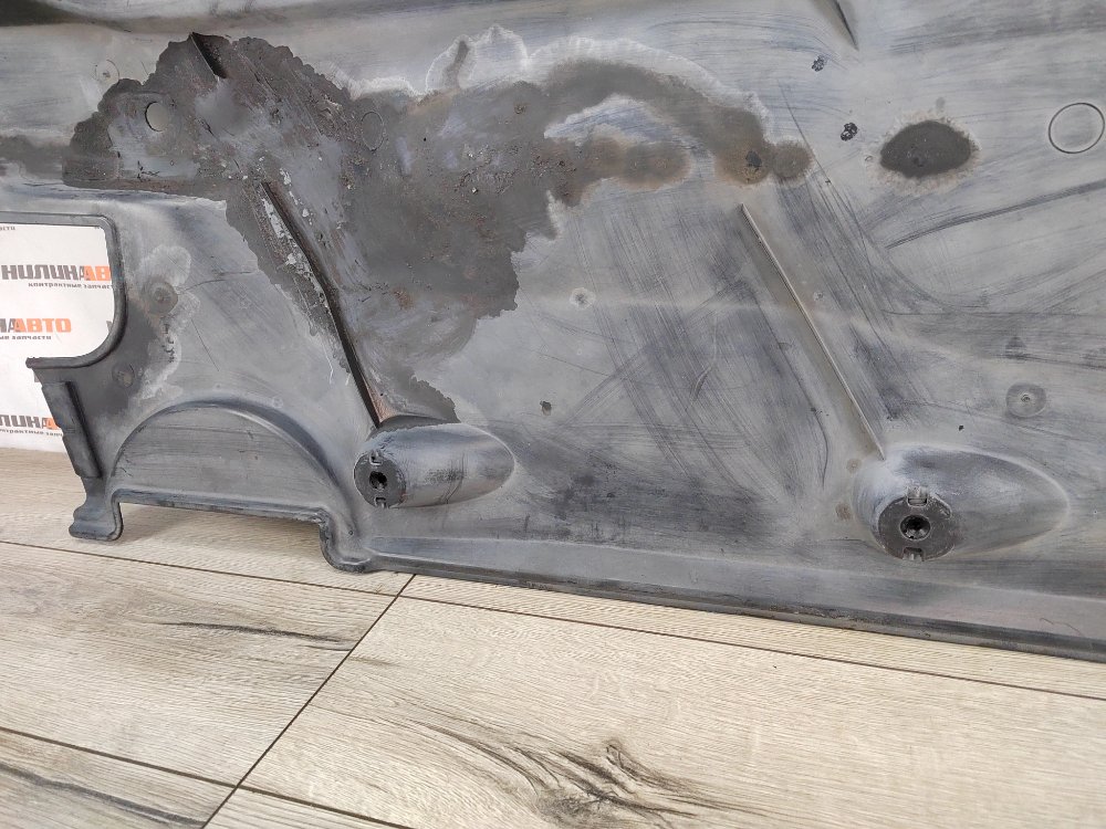 Защита днища пыльник, 2500 рублей, Москва