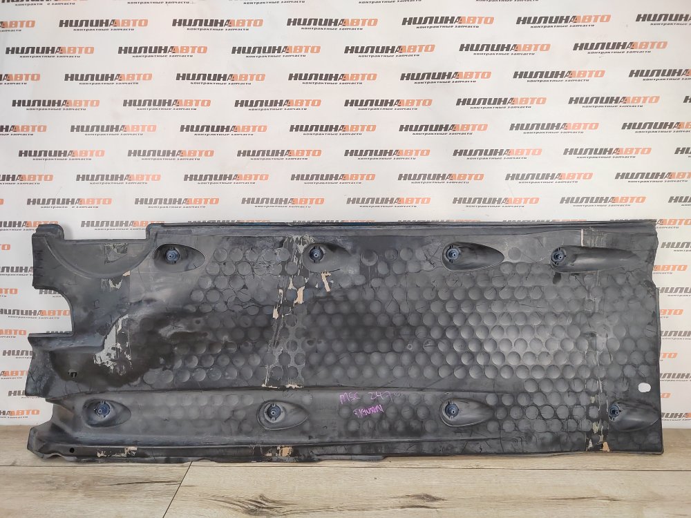 Защита днища пыльник, 2500 рублей, Москва