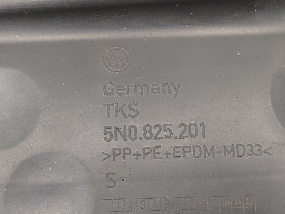 Защита днища пыльник, 2500 рублей, Москва