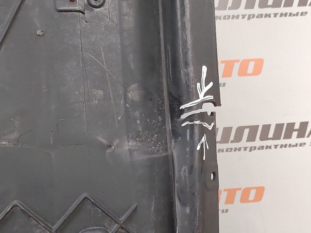 Защита днища пыльник, 2800 рублей, Москва