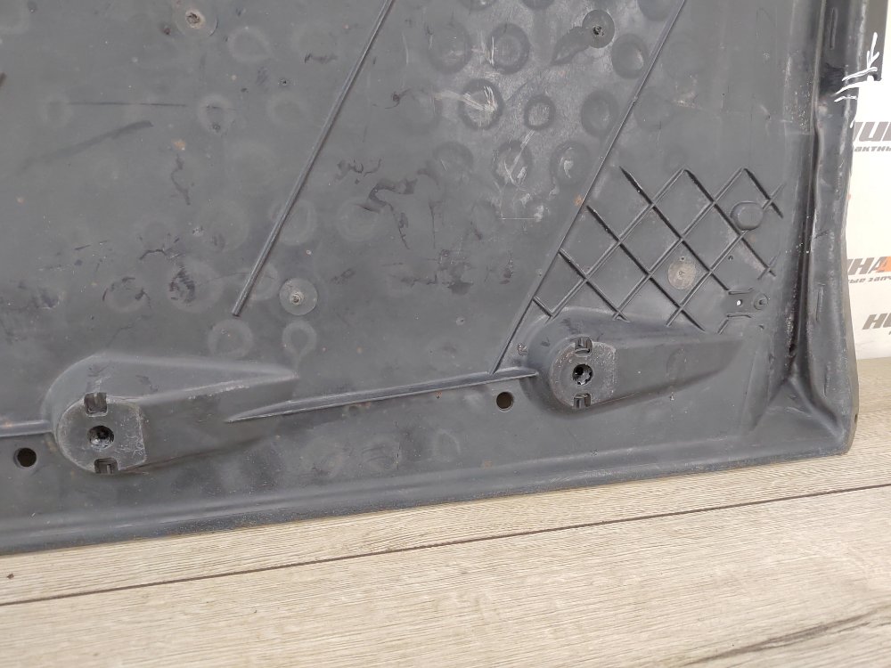 Защита днища пыльник, 2800 рублей, Москва