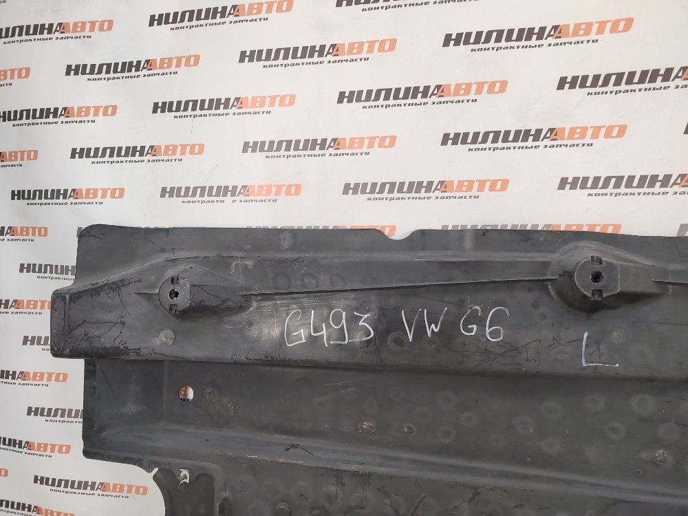 Защита днища пыльник, 2800 рублей, Москва