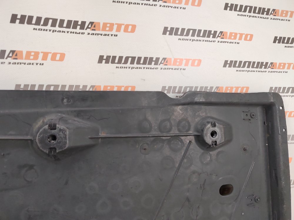 Защита днища пыльник, 2800 рублей, Москва