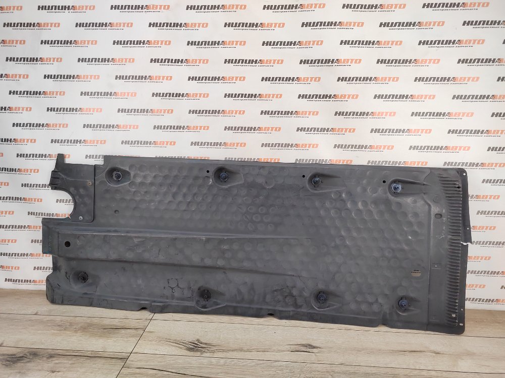 Защита днища пыльник, 2800 рублей, Москва