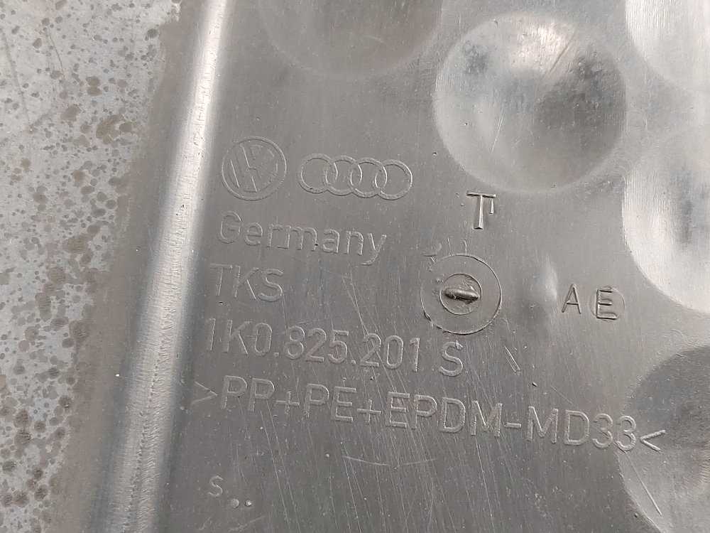 Защита днища пыльник, 2800 рублей, Москва