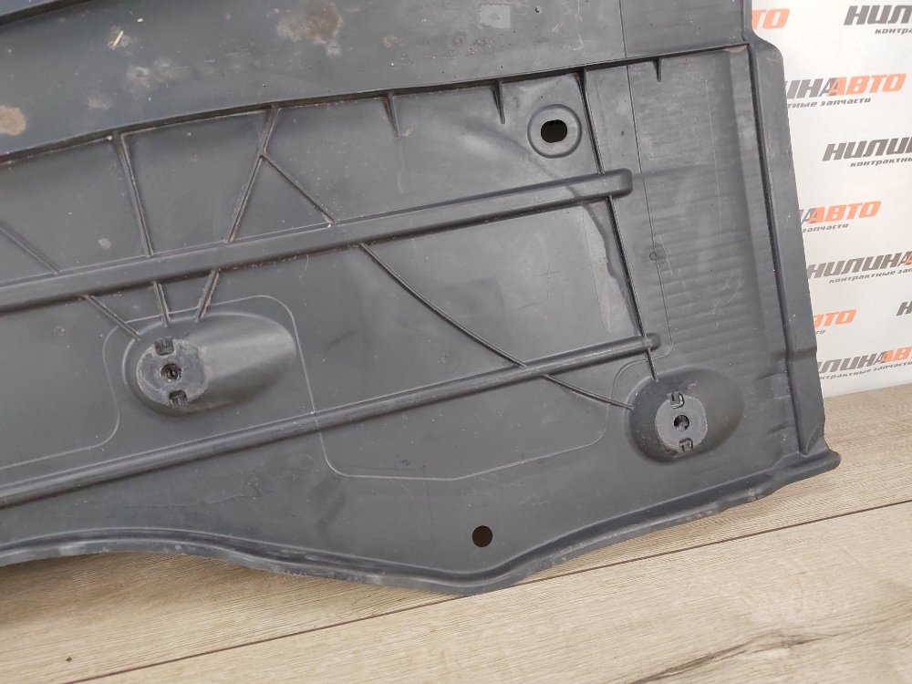 Защита днища пыльник, 5000 рублей, Москва