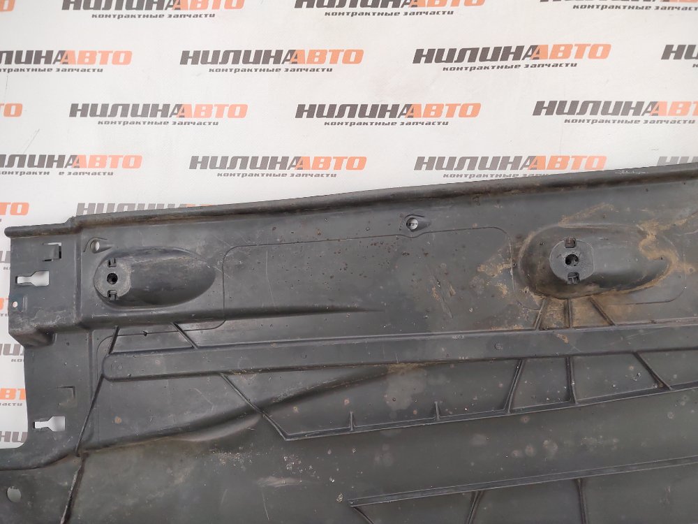 Защита днища пыльник, 5000 рублей, Москва