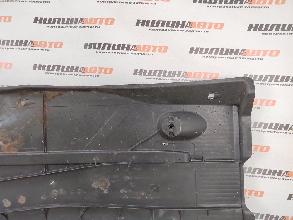 Защита днища пыльник, 5000 рублей, Москва