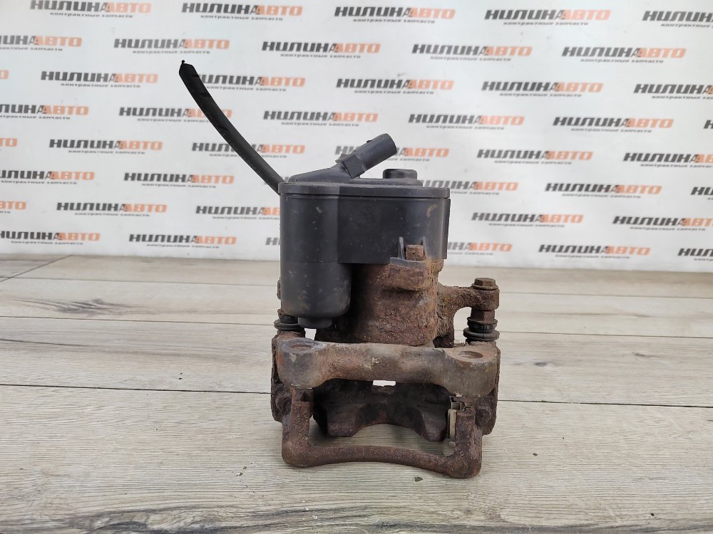 Суппорт тормозной, 4000 рублей, Москва