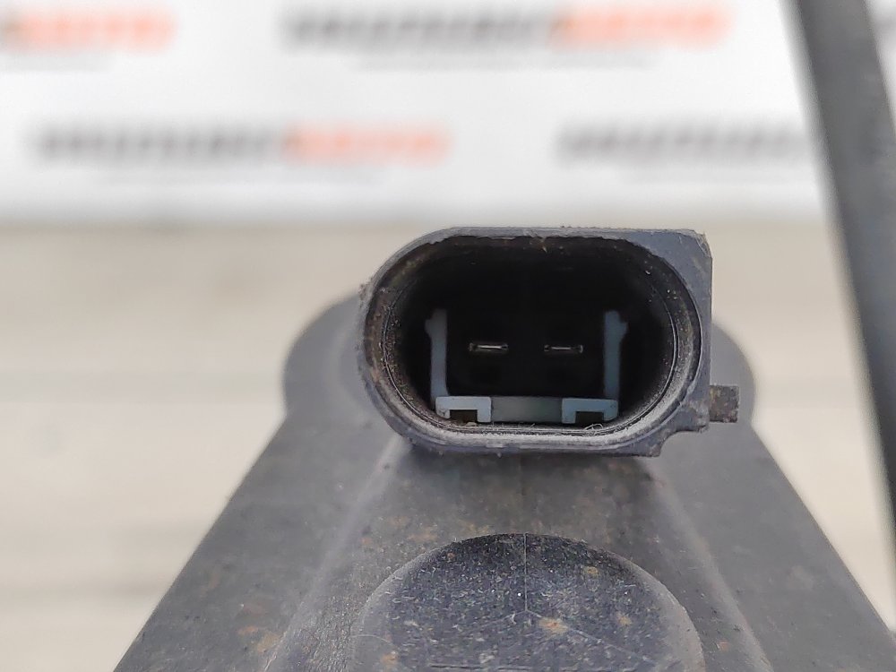 Суппорт тормозной, 4000 рублей, Москва