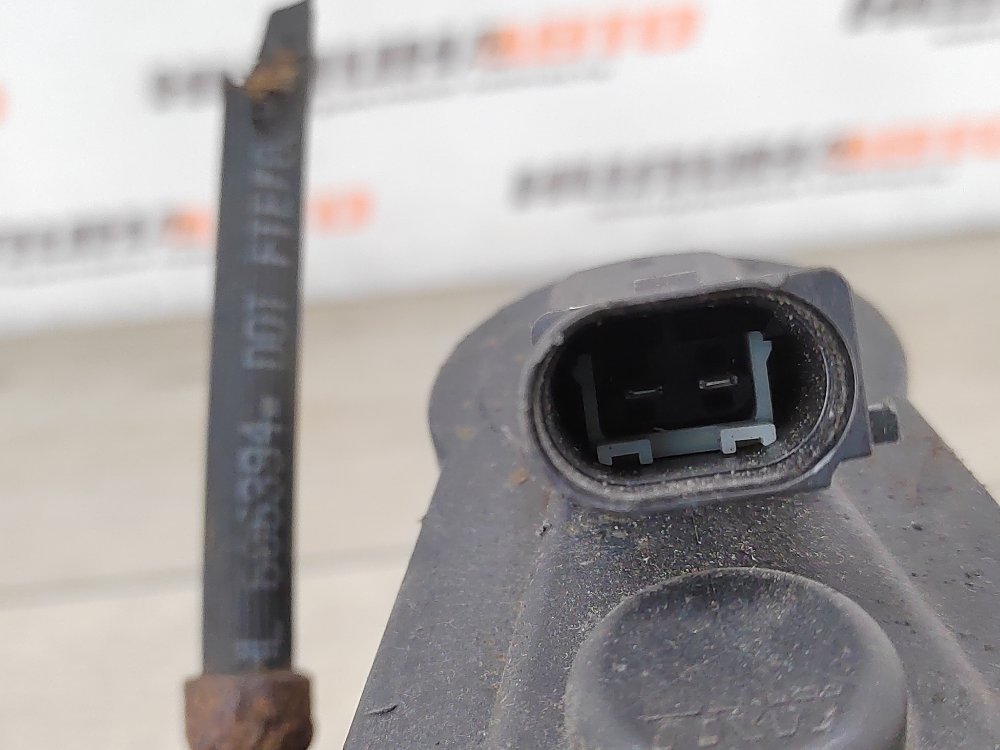 Суппорт тормозной, 4000 рублей, Москва