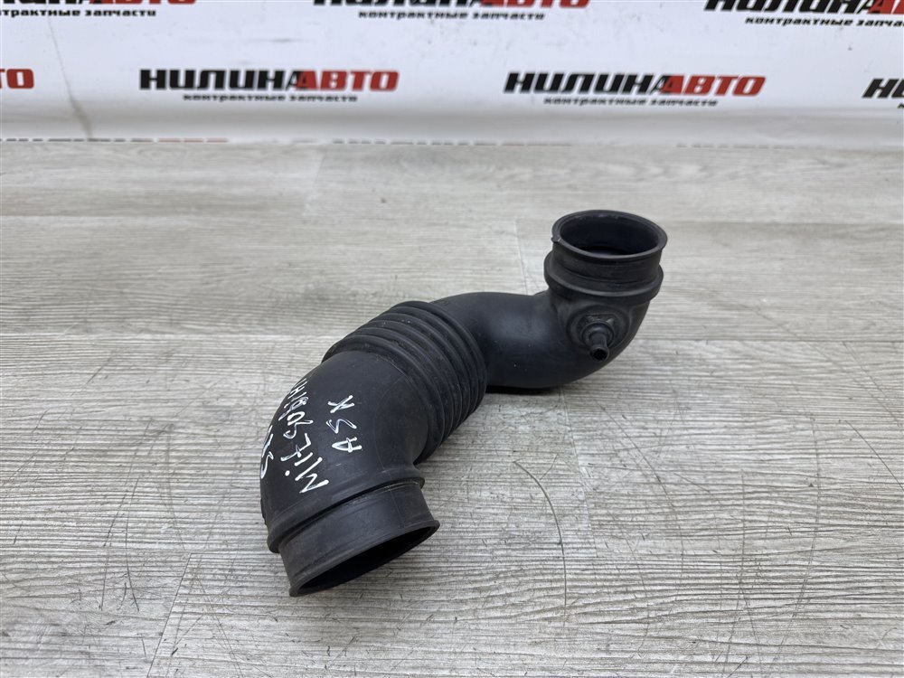 Патрубок воздушного фильтра, 500 рублей, Севастополь