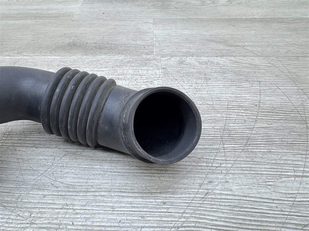 Патрубок воздушного фильтра, 500 рублей, Севастополь