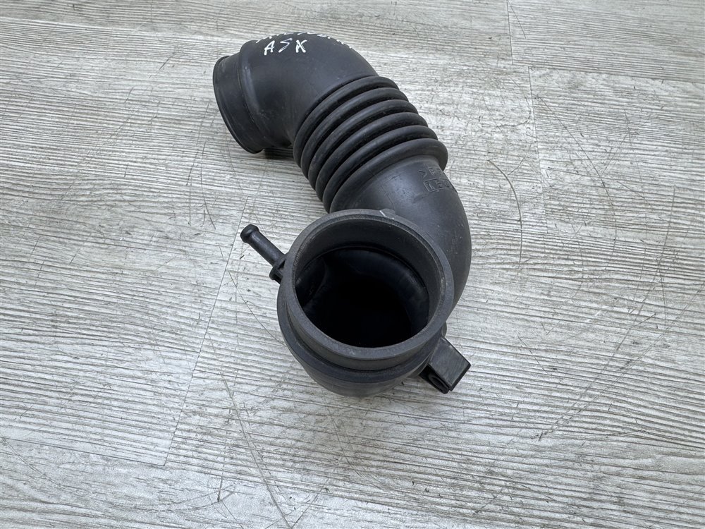 Патрубок воздушного фильтра, 500 рублей, Севастополь