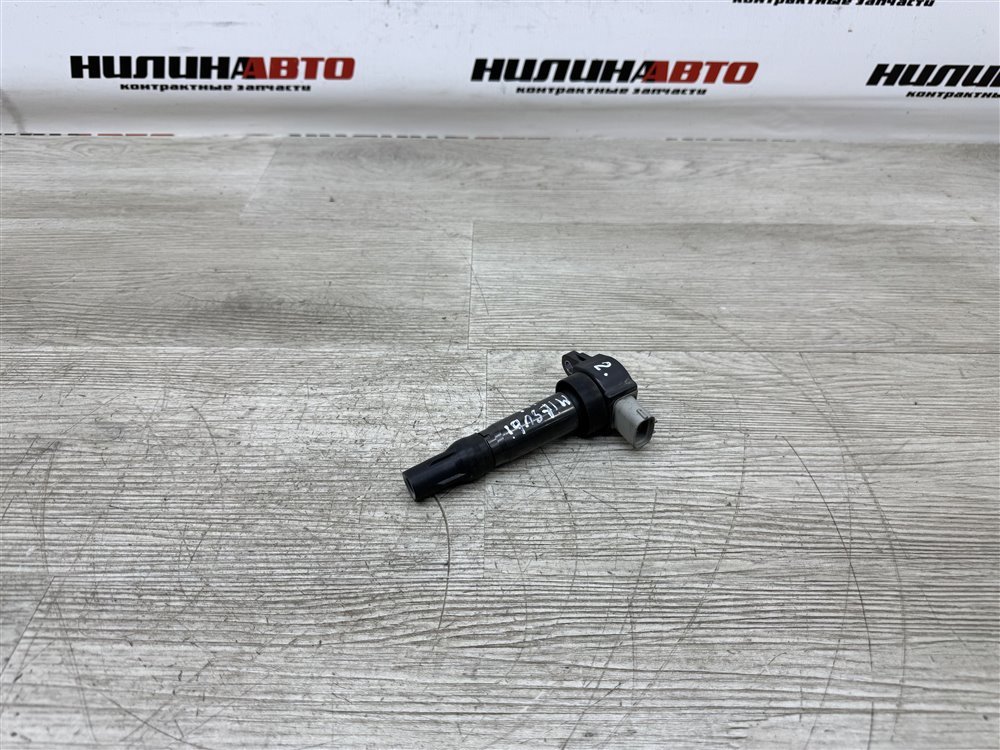 Катушка зажигания, 750 рублей, Севастополь