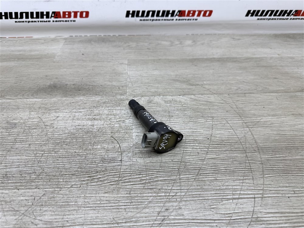 Катушка зажигания, 750 рублей, Севастополь