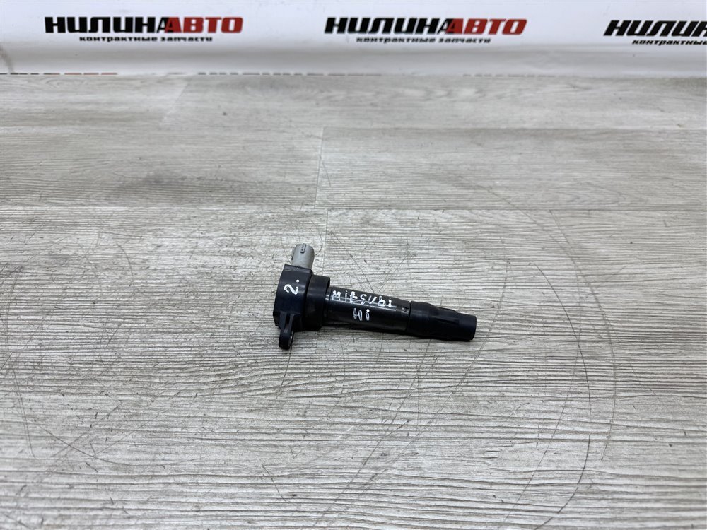 Катушка зажигания, 750 рублей, Севастополь