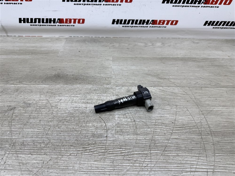 Катушка зажигания, 750 рублей, Севастополь