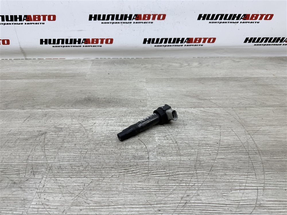 Катушка зажигания, 750 рублей, Севастополь