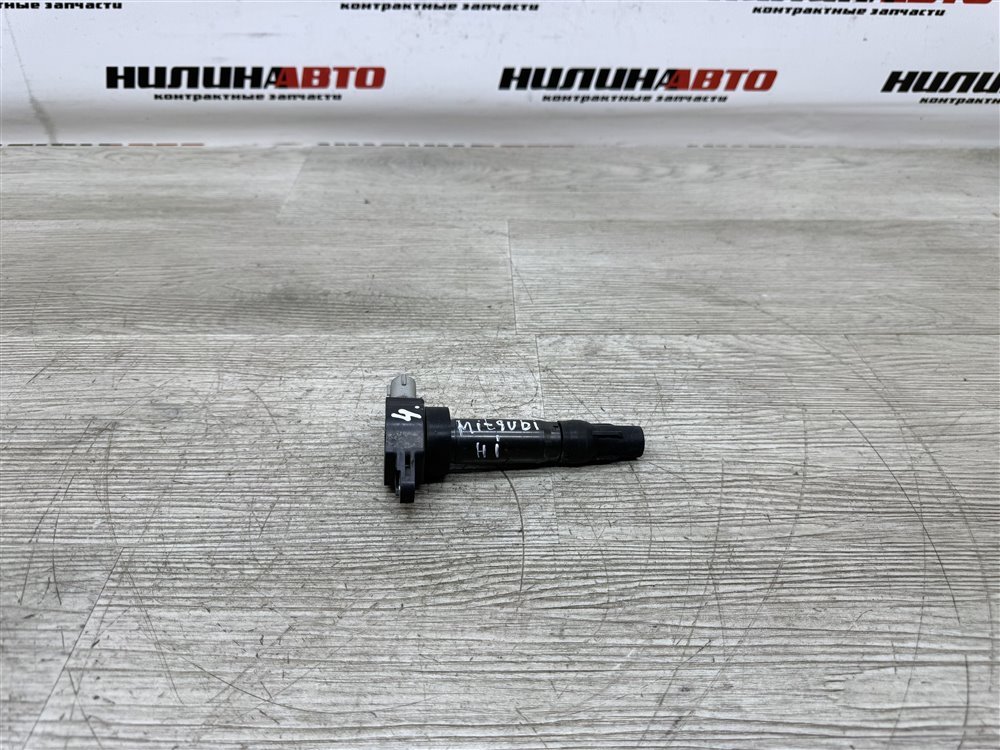 Катушка зажигания, 750 рублей, Севастополь