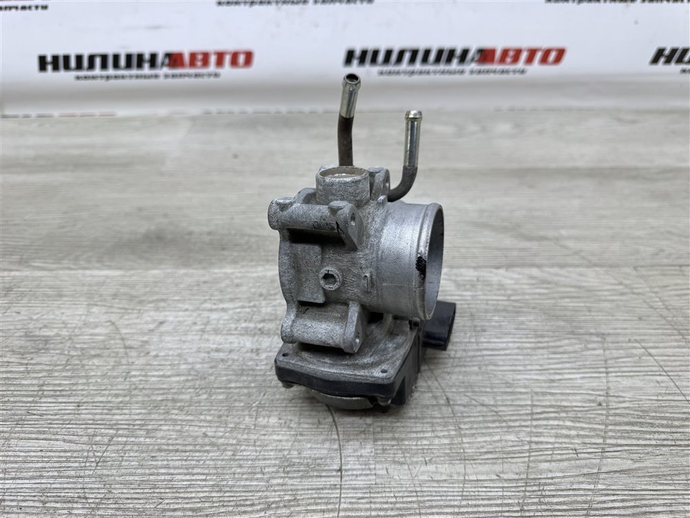 Дроссельная заслонка, 3000 рублей, Севастополь