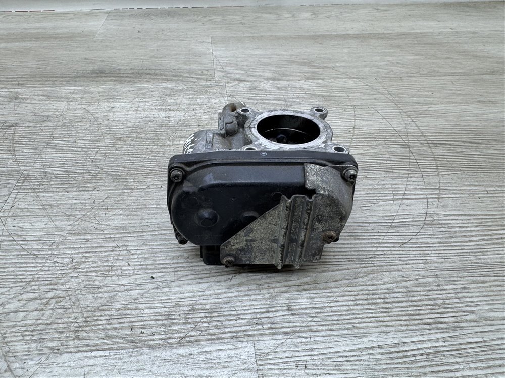 Дроссельная заслонка, 3000 рублей, Севастополь