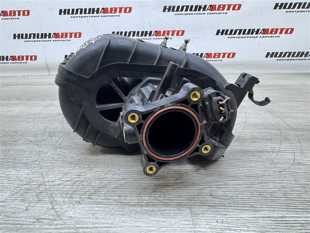 Коллектор впускной, 2500 рублей, Севастополь