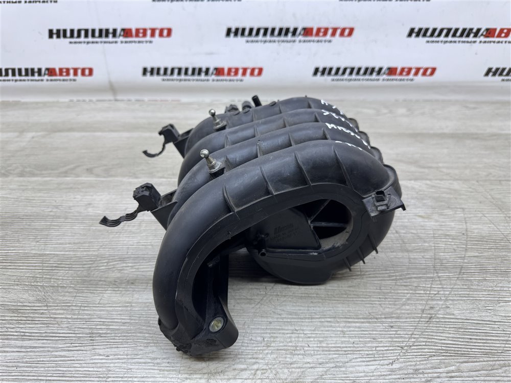 Коллектор впускной, 2500 рублей, Севастополь