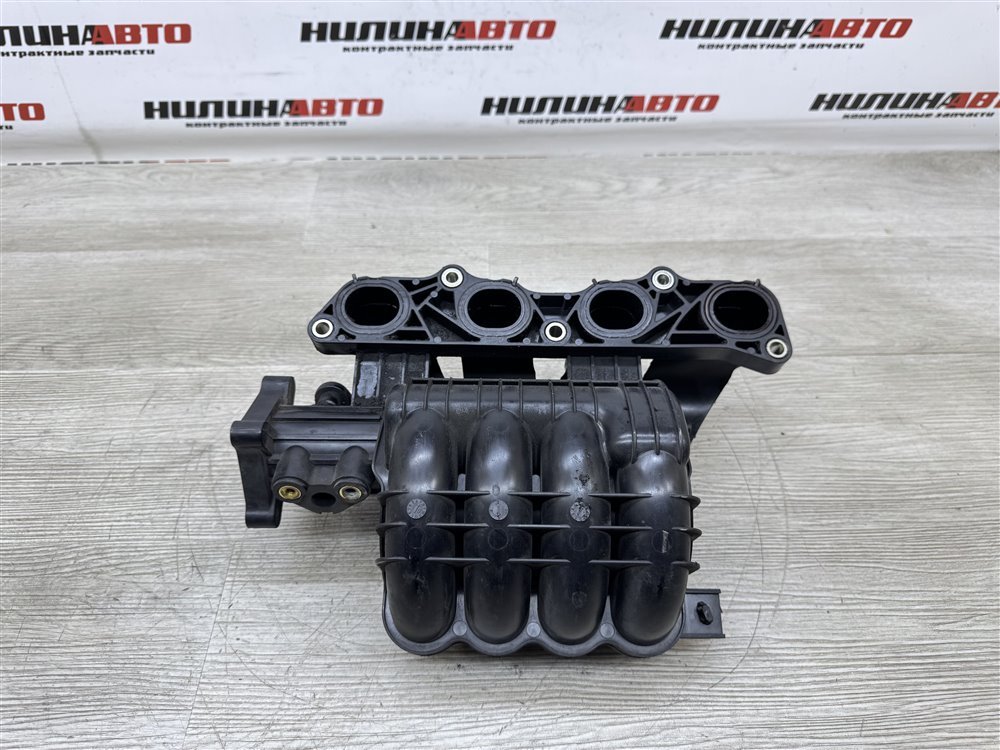 Коллектор впускной, 2500 рублей, Севастополь