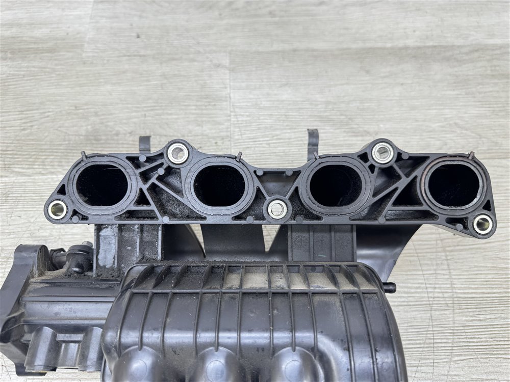 Коллектор впускной, 2500 рублей, Севастополь