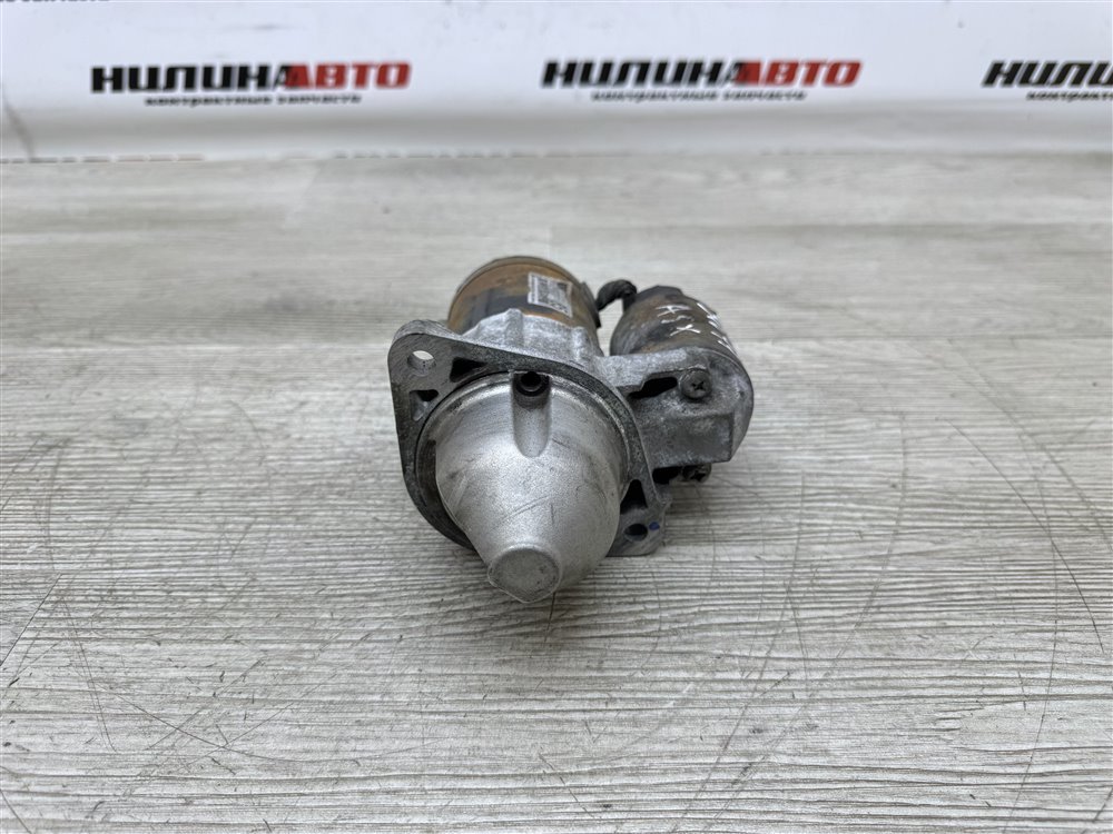 Стартер, 3500 рублей, Севастополь