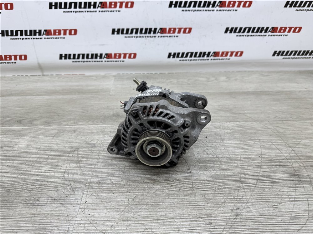 Генератор, 6000 рублей, Севастополь