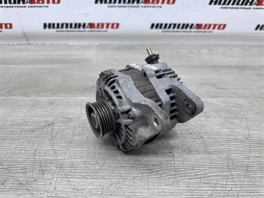 Генератор, 6000 рублей, Севастополь