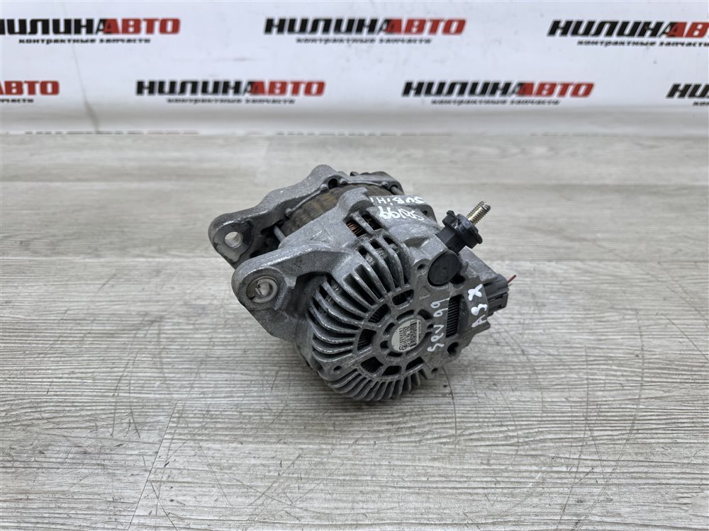 Генератор, 6000 рублей, Севастополь