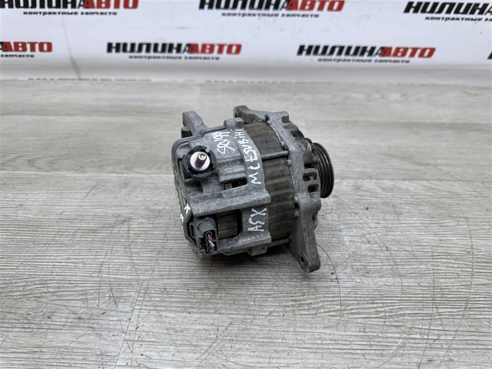 Генератор, 6000 рублей, Севастополь