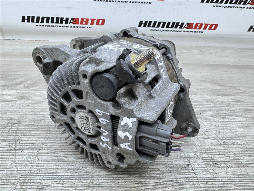 Генератор, 6000 рублей, Севастополь